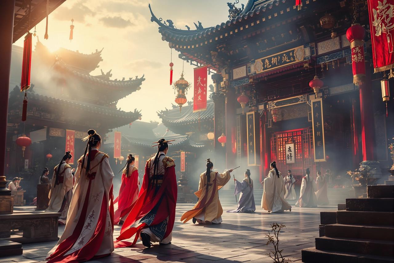 娱乐圈人吃瓜暴露行业内部有助于明星提升关注度的变化引发热议